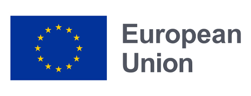 logo 5