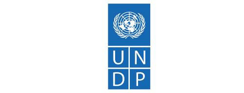 logo 6