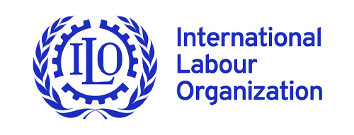 logo 7