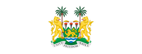 logo 8