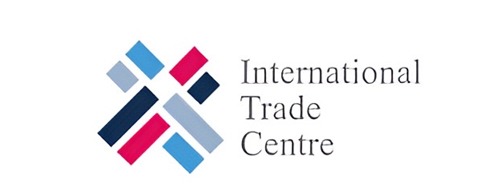 logo 9