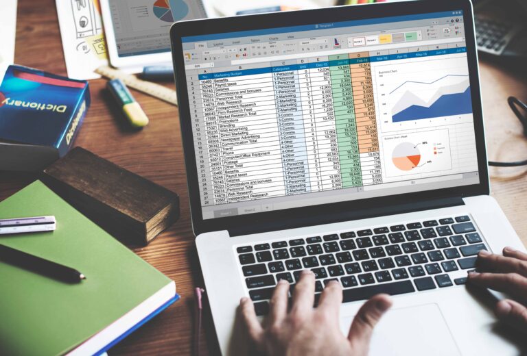 financial literacy